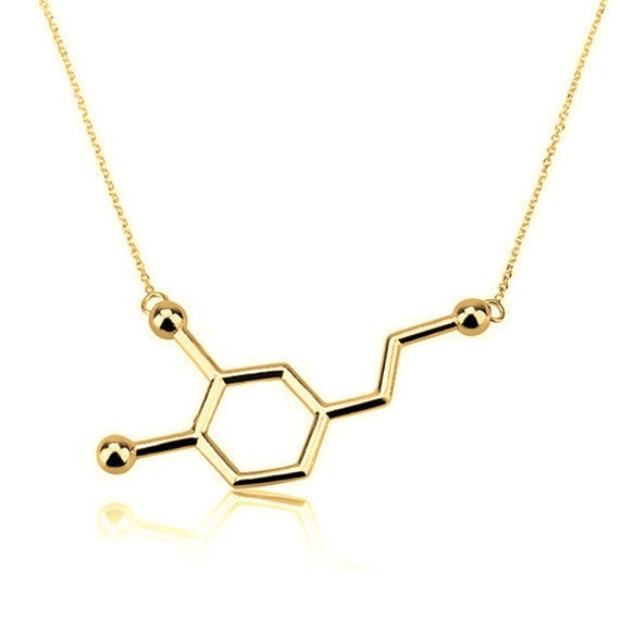 Dopamine Chain