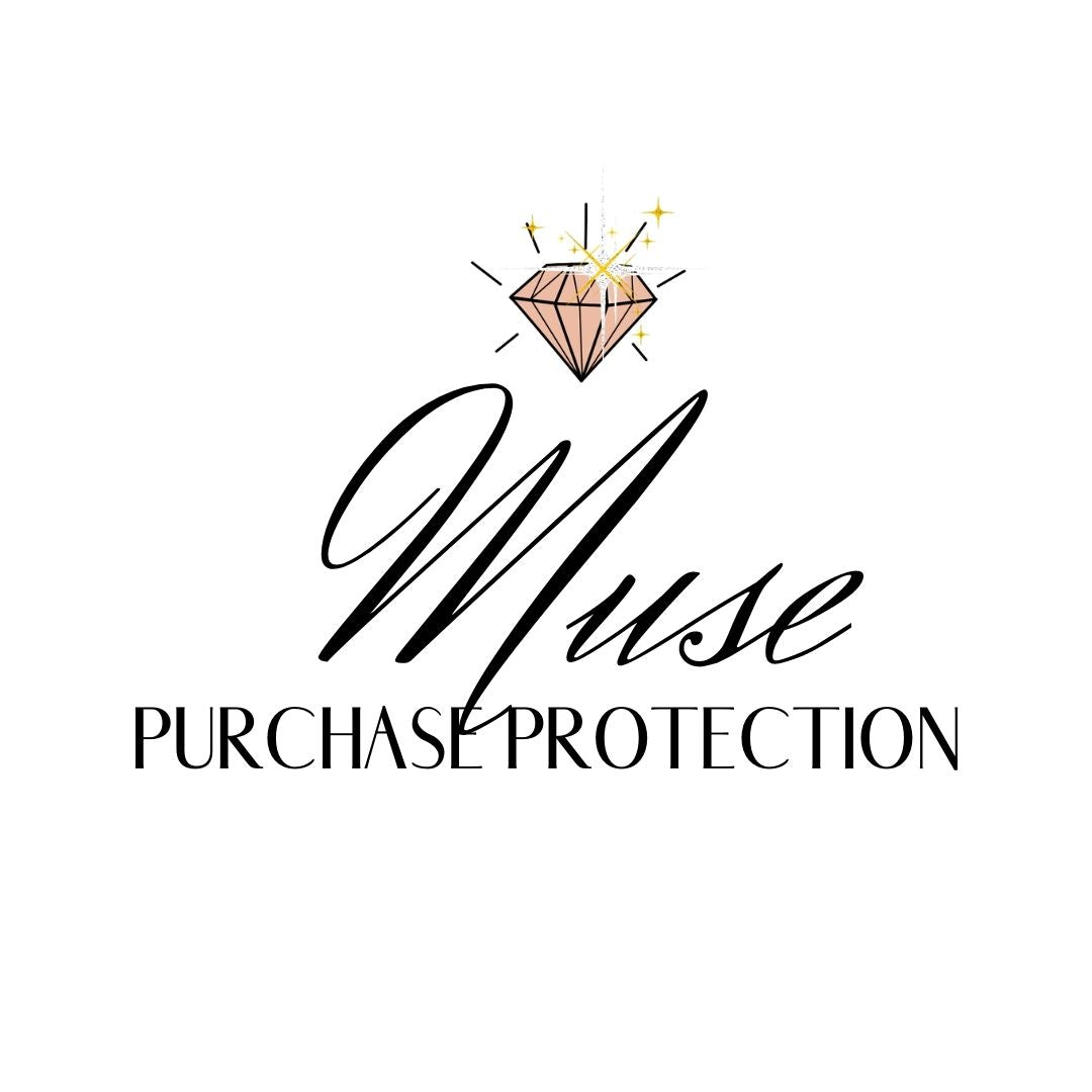 MUSE Purchase Protection