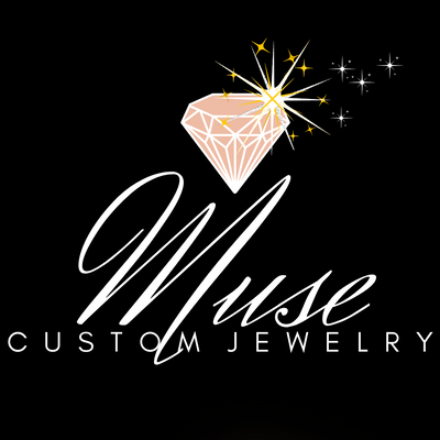 MUSE Custom Jewelry
