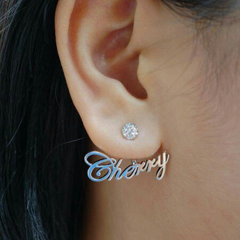 Custom Studs (2)